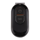 LK106 Car Truck Vehicle Tracking GSM / GPRS / GPS Tracker, LK106
